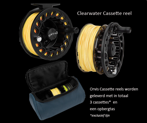 Orvis Clearwater Cassette reels zwart.jpg